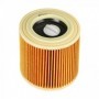 Comprar Filtro De Cartuchos 6414-552.0 Wd/Se Karcher 171555 al Mejor Precio