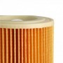Comprar Filtro De Cartuchos 6414-552.0 Wd/Se Karcher 171555 al Mejor Precio