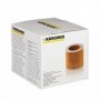 Comprar Filtro De Cartuchos 6414-552.0 Wd/Se Karcher 171555 al Mejor Precio