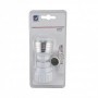Comprar Filtro Economizador De Agua Grifo Blt-1 Happy 220305 al Mejor Precio
