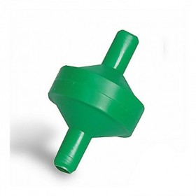 Comprar Filtro Sin Llave Gaun 181085 al Mejor Precio