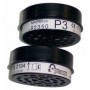 Comprar Filtros 92350 Tipo P-3 Jg-2 Personna 205022 al Mejor Precio