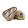 Comprar Filtros A1B1E1K1 8225 Jg-2 Spinaer 205028 al Mejor Precio