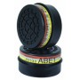 Comprar Filtros Abe1 92530 (Gases) Jg-2 Personna 205024 al Mejor Precio