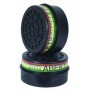 Comprar Filtros Abek1 92590 (Gases) Jg-2 Personna 205025 al Mejor Precio