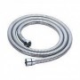 Comprar Flexo Inoxidable 1.70-2.10 Rosca Pvc Mt 321062 al Mejor Precio