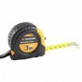 Comprar Flexometro 3 M X16 Mm Reforzado Stanford 190064 al Mejor Precio