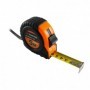 Comprar Flexometro 5 M X 19 Mm Reforzado Stanford 190065 al Mejor Precio
