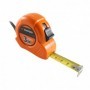 Comprar Flexometro Abs 3 X16 M + Click Y Freno  Stanford 190066 al Mejor Precio