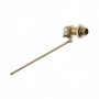 Comprar Flotador 1/2 Cazoleta + Boya Jr 29029 al Mejor Precio