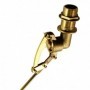 Comprar Flotador 3/4 Con Guias + Boya Jr 29031 al Mejor Precio