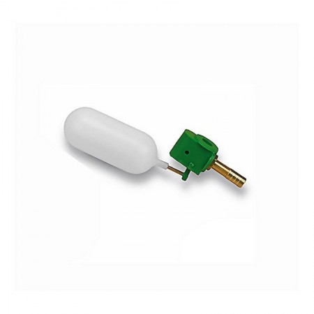 Comprar Flotador Mod. C Entrada Horizontal Gaun 181090 al Mejor Precio