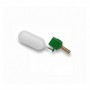 Comprar Flotador Mod. C Entrada Horizontal Gaun 181090 al Mejor Precio