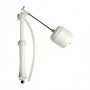 Comprar Flotador Vertical Telescopico Gt1 Fominaya 174105 al Mejor Precio