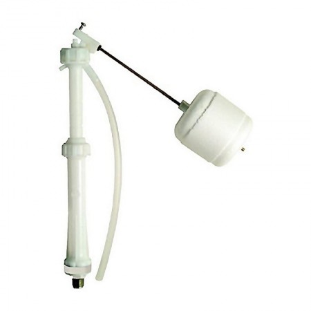 Comprar Flotador Vertical Telescopico Gt1 Fominaya 174105 al Mejor Precio