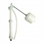 Comprar Flotador Vertical Telescopico Gt1 Fominaya 174105 al Mejor Precio