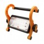 Comprar Foco Portatil 20V A Bateria Hoteche 191207 al Mejor Precio