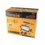 Comprar Foco Portatil 20V A Bateria Hoteche 191207 al Mejor Precio