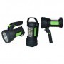 Comprar Foco Profesional Led (3Xr6) Cegasa 249017 al Mejor Precio