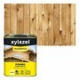 Comprar Fondo Proteccion Incoloro 750 Gr Xylazel 36107 al Mejor Precio