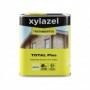 Comprar Fondo Proteccion Total Plus 0.750L. Xylazel 36105 al Mejor Precio