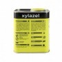 Comprar Fondo Proteccion Total Plus 0.750L. Xylazel 36105 al Mejor Precio