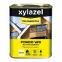 Comprar Fondo Wb Multitratamiento 750 Xylazel 36256 al Mejor Precio