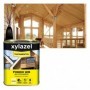 Comprar Fondo Wb Multitratamiento 750 Xylazel 36256 al Mejor Precio