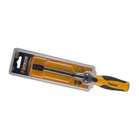 Comprar Formon Bisel 10 Mm Con Mango C /Vanadio Blister Hoteche 191065 al Mejor Precio