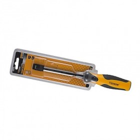 Comprar Formon Bisel 12 Mm Con Mango C/ Vanadio Blister Hoteche 191066 al Mejor Precio