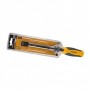 Comprar Formon Bisel 14 Mm Con Mango C/ Vanadio Blister Hoteche 191067 al Mejor Precio