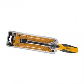 Comprar Formon Bisel 14 Mm Con Mango C/ Vanadio Blister Hoteche 191067 al Mejor Precio