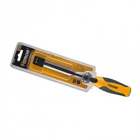 Comprar Formon Bisel 18 Mm Con Mango C/ Vanadio Blister Hoteche 191069 al Mejor Precio