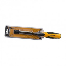 Comprar Formon Bisel 20 Mm Con Mango C/ Vanadio Blister Hoteche 191070 al Mejor Precio