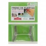 Comprar Freno Puerta 35Mm. 508 Blister Ferpasa 39260 al Mejor Precio