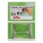 Comprar Freno Puerta 45Mm. 515 Blister Ferpasa 39261 al Mejor Precio