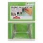 Comprar Freno Puerta 45Mm. 515 Blister Ferpasa 39261 al Mejor Precio