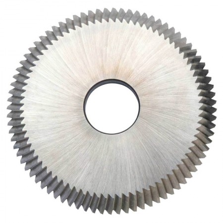 Comprar Fresa Para Maquina Duplicar 80X5X16Mm Jma 196905 al Mejor Precio