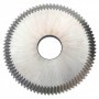 Comprar Fresa Para Maquina Duplicar 80X5X16Mm Jma 196905 al Mejor Precio