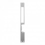 Comprar Frontal Largo 902G Cierre Electrico Jis 74121 al Mejor Precio