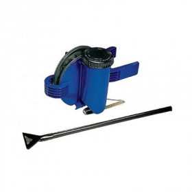 Comprar Fuelle Sulfatar Pulverizacion R-6003 Ciclone 204125 al Mejor Precio