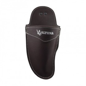 Comprar Funda Cuero P/Tijera Podar R97 Altuna 296051 al Mejor Precio