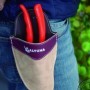 Comprar Funda Cuero P/Tijera Podar R97 Altuna 296051 al Mejor Precio