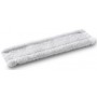 Comprar Funda Microfibras Wv50 2633100 Karcher 171550 al Mejor Precio