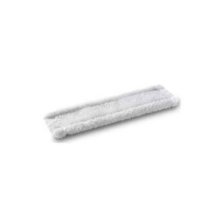 Comprar Funda Microfibras Wv50 2633100 Karcher 171550 al Mejor Precio