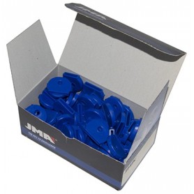 Comprar Funda Plast.P/Llave Azul C-100 Jma 196414 al Mejor Precio