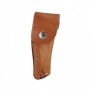 Comprar Funda Portanavaja Mediana Fu270 Patacho 62114 al Mejor Precio