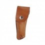 Comprar Funda Portanavaja Mediana Fu270 Patacho 62114 al Mejor Precio