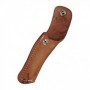 Comprar Funda Portanavaja Mediana Fu270 Patacho 62114 al Mejor Precio