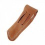 Comprar Funda Portanavaja Mediana Fu270 Patacho 62114 al Mejor Precio